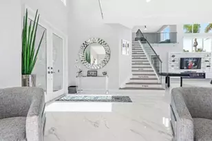 11836 Osprey Point Cir, Wellington, FL 33449 - Photo 3