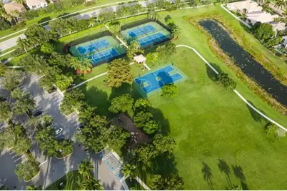 11836 Osprey Point Circle, Wellington, FL 33449 - Photo 37