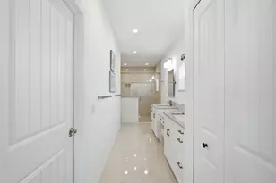 10751 S Ocean Dr, Jensen Beach, FL 34957 - Photo 13