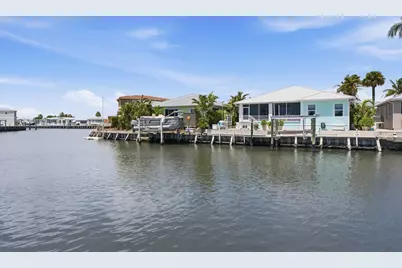 10751 S Ocean Drive, Jensen Beach, FL 34957 - Photo 25