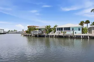 10751 S Ocean Dr, Jensen Beach, FL 34957 - Photo 25