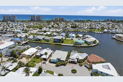 10751 S Ocean Drive, Jensen Beach, FL 34957 - Photo 37