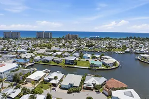 10751 S Ocean Dr, Jensen Beach, FL 34957 - Photo 37