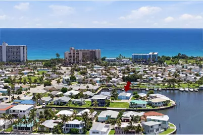 10751 S Ocean Drive, Jensen Beach, FL 34957 - Photo 31