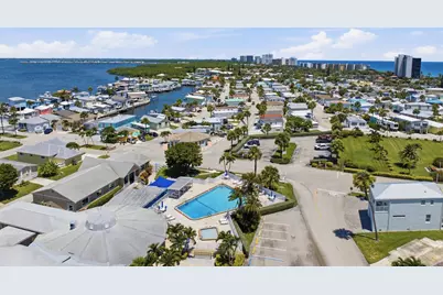 10751 S Ocean Drive, Jensen Beach, FL 34957 - Photo 35