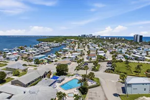 10751 S Ocean Dr, Jensen Beach, FL 34957 - Photo 35