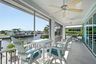 10751 S Ocean Dr, Jensen Beach, FL 34957 - Photo 19