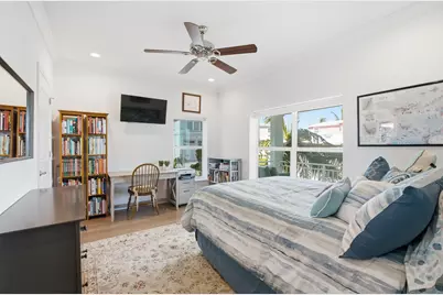 10751 S Ocean Drive, Jensen Beach, FL 34957 - Photo 9