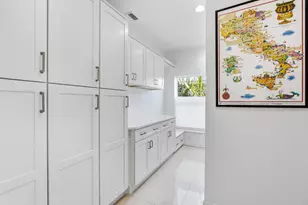10751 S Ocean Dr, Jensen Beach, FL 34957 - Photo 17