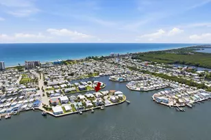 10751 S Ocean Dr, Jensen Beach, FL 34957 - Photo 33