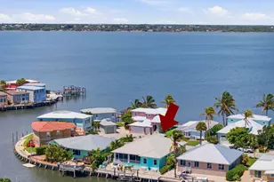 10751 S Ocean Dr, Jensen Beach, FL 34957 - Photo 1