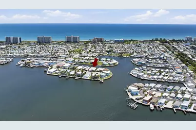 10751 S Ocean Drive, Jensen Beach, FL 34957 - Photo 27