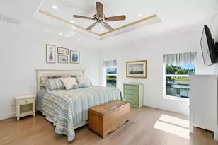 10751 S Ocean Dr, Jensen Beach, FL 34957 - Photo 11