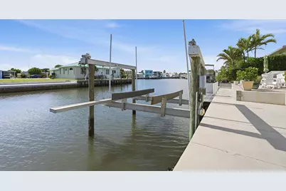 10751 S Ocean Drive, Jensen Beach, FL 34957 - Photo 21