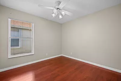 149 Hammocks Drive, Greenacres, FL 33413 - Photo 21