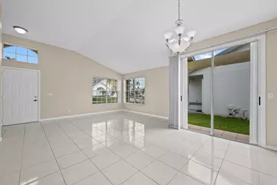 149 Hammocks Drive, Greenacres, FL 33413 - Photo 5