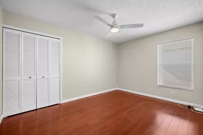 149 Hammocks Drive, Greenacres, FL 33413 - Photo 19