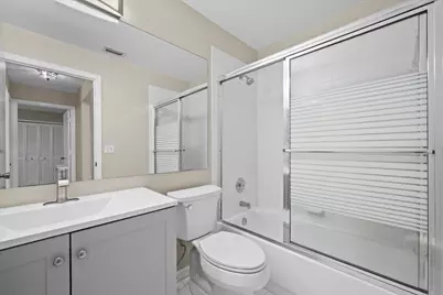 149 Hammocks Drive, Greenacres, FL 33413 - Photo 23