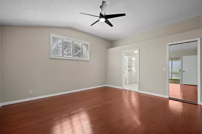 149 Hammocks Drive, Greenacres, FL 33413 - Photo 15