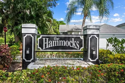 149 Hammocks Drive, Greenacres, FL 33413 - Photo 29