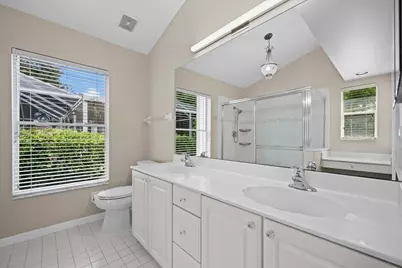 149 Hammocks Drive, Greenacres, FL 33413 - Photo 17