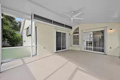 149 Hammocks Drive, Greenacres, FL 33413 - Photo 27