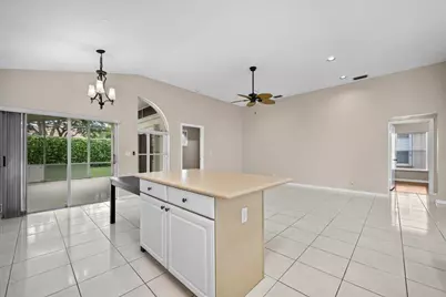 149 Hammocks Drive, Greenacres, FL 33413 - Photo 13