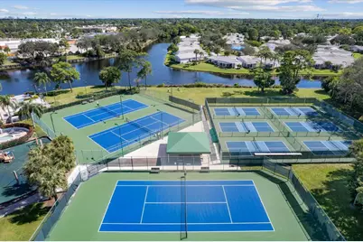 149 Hammocks Drive, Greenacres, FL 33413 - Photo 37