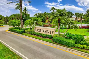 12829 Briarlake Dr, Palm Beach Gardens, FL 33418 - Photo 1