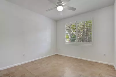 7101 Myrtlewood Circle W, Palm Beach Gardens, FL 33418 - Photo 13
