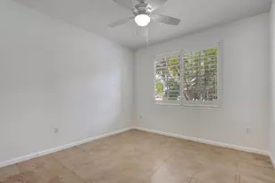 7101 Myrtlewood Cir W, Palm Beach Gardens, FL 33418 - Photo 13