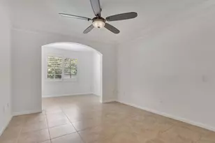 7101 Myrtlewood Cir W, Palm Beach Gardens, FL 33418 - Photo 7