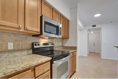 7101 Myrtlewood Circle W, Palm Beach Gardens, FL 33418 - Photo 5