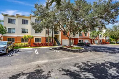 7101 Myrtlewood Circle W, Palm Beach Gardens, FL 33418 - Photo 1