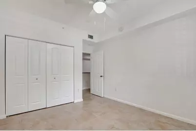 7101 Myrtlewood Circle W, Palm Beach Gardens, FL 33418 - Photo 11