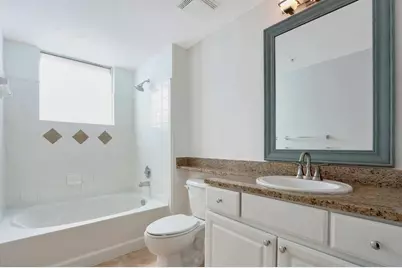 7101 Myrtlewood Circle W, Palm Beach Gardens, FL 33418 - Photo 9