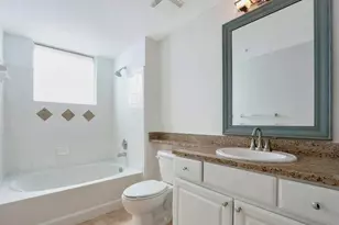 7101 Myrtlewood Cir W, Palm Beach Gardens, FL 33418 - Photo 9
