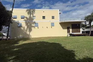 420 6th St, West Palm Beach, FL 33401 - Photo 1