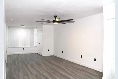 2820 N Oakland Forest Drive N #106, Oakland Park, FL 33309 - Photo 3