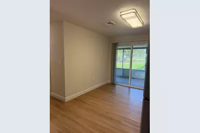 2727 SE Normand Street, Stuart, FL 34997 - Photo 13