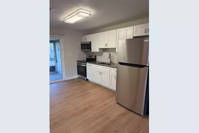 2727 SE Normand Street, Stuart, FL 34997 - Photo 11