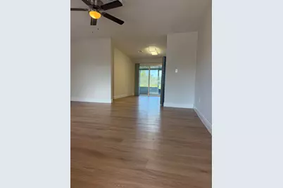 2727 SE Normand Street, Stuart, FL 34997 - Photo 9