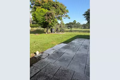 2727 SE Normand Street, Stuart, FL 34997 - Photo 15
