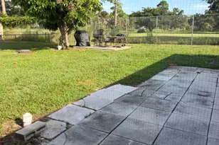 2727 SE Normand St, Stuart, FL 34997 - Photo 15