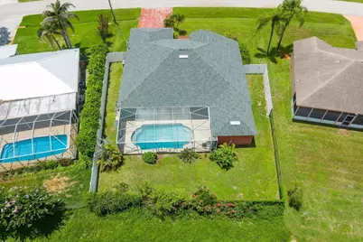631 SE Stow Terrace, Port Saint Lucie, FL 34984 - Photo 21