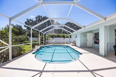 631 SE Stow Terrace, Port Saint Lucie, FL 34984 - Photo 9