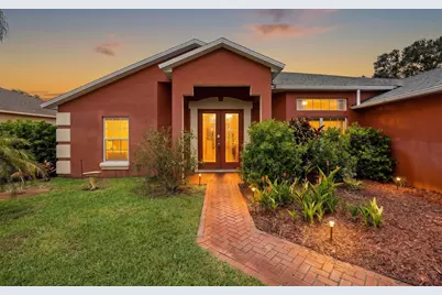 631 SE Stow Terrace, Port Saint Lucie, FL 34984 - Photo 3