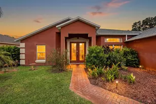 631 SE Stow Terrace, Port Saint Lucie, FL 34984 - Photo 3