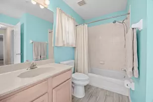 631 SE Stow Terrace, Port Saint Lucie, FL 34984 - Photo 19