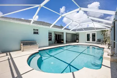 631 SE Stow Terrace, Port Saint Lucie, FL 34984 - Photo 11